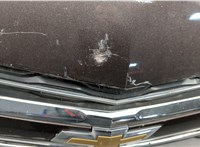  Датчик парктроника Chevrolet Malibu 2015-2018 11495006 #8