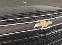  Датчик парктроника Chevrolet Malibu 2015-2018 11495006 #10