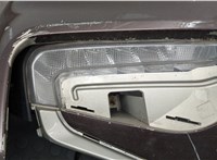  Датчик парктроника Chevrolet Malibu 2015-2018 11495006 #11