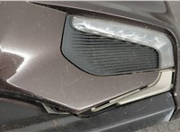  Датчик парктроника Chevrolet Malibu 2015-2018 11495006 #12