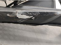  Датчик парктроника Chevrolet Malibu 2015-2018 11495006 #13