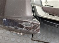  Датчик парктроника Chevrolet Malibu 2015-2018 11495006 #14