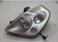  Фара (передняя) SsangYong Rexton 2001-2007 20588684 #1