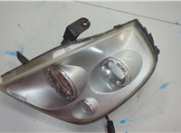  Фара (передняя) SsangYong Rexton 2001-2007 20588684 #2