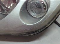  Фара (передняя) SsangYong Rexton 2001-2007 20588684 #4