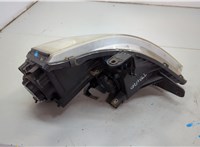  Фара (передняя) SsangYong Rexton 2001-2007 20588684 #5