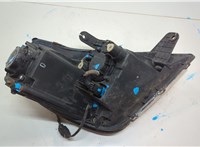  Фара (передняя) SsangYong Rexton 2001-2007 20588684 #6