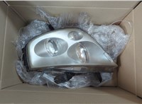  Фара (передняя) SsangYong Rexton 2001-2007 20588684 #9