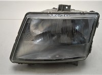  Фара (передняя) Mercedes Vito W638 1996-2003 20588685 #1