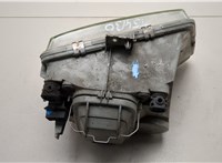  Фара (передняя) Mercedes Vito W638 1996-2003 20588685 #2