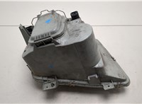  Фара (передняя) Mercedes Vito W638 1996-2003 20588685 #3