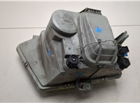  Фара (передняя) Mercedes Vito W638 1996-2003 20588685 #4