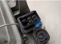  Фара (передняя) Mercedes Vito W638 1996-2003 20588685 #5