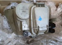  Фара (передняя) Mercedes Vito W638 1996-2003 20588685 #7