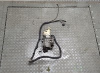 13192897 Насос электрический усилителя руля Opel Zafira B 2005-2014 20588686 #1