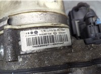 13192897 Насос электрический усилителя руля Opel Zafira B 2005-2014 20588686 #2