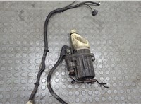 13192897 Насос электрический усилителя руля Opel Zafira B 2005-2014 20588686 #4