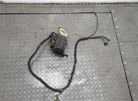 13192897 Насос электрический усилителя руля Opel Zafira B 2005-2014 20588686 #7