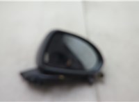  Зеркало боковое Opel Corsa D 2006-2014 20588688 #1