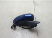  Зеркало боковое Opel Corsa D 2006-2014 20588688 #2