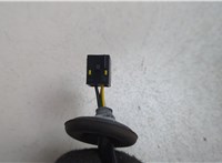  Зеркало боковое Opel Corsa D 2006-2014 20588688 #3