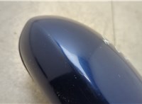  Зеркало боковое Opel Corsa D 2006-2014 20588688 #4