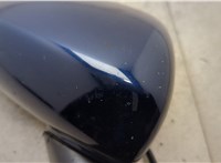  Зеркало боковое Opel Corsa D 2006-2014 20588688 #5