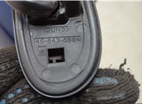  Зеркало боковое Opel Corsa D 2006-2014 20588688 #7