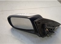  Зеркало боковое Mazda 323 (BJ) 1998-2003 20588689 #1