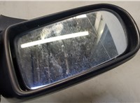 Зеркало боковое Mazda 323 (BJ) 1998-2003 20588689 #2