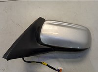  Зеркало боковое Mazda 323 (BJ) 1998-2003 20588689 #3