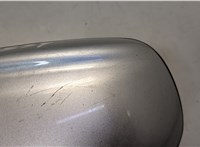  Зеркало боковое Mazda 323 (BJ) 1998-2003 20588689 #4