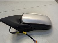  Зеркало боковое Mazda 323 (BJ) 1998-2003 20588689 #5