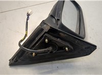  Зеркало боковое Mazda 323 (BJ) 1998-2003 20588689 #6