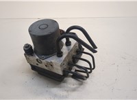  Блок АБС, насос (ABS, ESP, ASR) Audi A4 (B7) 2004-2009 20588691 #1