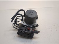  Блок АБС, насос (ABS, ESP, ASR) Audi A4 (B7) 2004-2009 20588691 #2