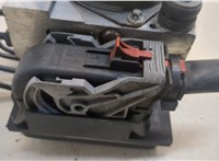  Блок АБС, насос (ABS, ESP, ASR) Audi A4 (B7) 2004-2009 20588691 #3