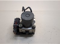  Блок АБС, насос (ABS, ESP, ASR) Audi A4 (B7) 2004-2009 20588691 #4