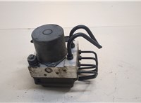  Блок АБС, насос (ABS, ESP, ASR) Audi A4 (B7) 2004-2009 20588691 #5