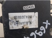  Блок АБС, насос (ABS, ESP, ASR) Audi A4 (B7) 2004-2009 20588691 #6