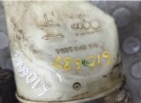  Насос электрический усилителя руля Opel Zafira B 2005-2014 20588692 #2