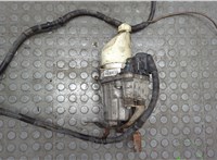  Насос электрический усилителя руля Opel Zafira B 2005-2014 20588692 #5