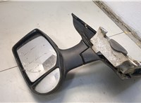  Зеркало боковое Ford Transit 2006-2014 20588693 #1