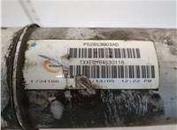  Кардан Jeep Grand Cherokee 2004-2010 20588694 #2