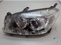 8117042290 Фара (передняя) Toyota RAV 4 2006-2013 20588695 #1