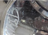 8117042290 Фара (передняя) Toyota RAV 4 2006-2013 20588695 #2