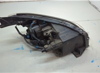 8117042290 Фара (передняя) Toyota RAV 4 2006-2013 20588695 #3