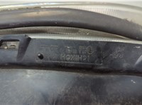 8117042290 Фара (передняя) Toyota RAV 4 2006-2013 20588695 #4