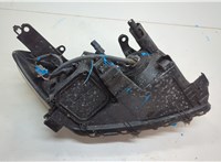 8117042290 Фара (передняя) Toyota RAV 4 2006-2013 20588695 #5
