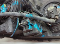 8117042290 Фара (передняя) Toyota RAV 4 2006-2013 20588695 #6